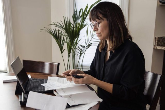 How to Set Up Automatic Payments and Simplify Your Bill Payments