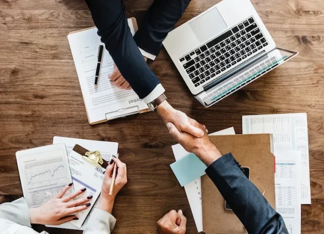 How to Start Your Own Business From Scratch: A Step-by-Step Guide