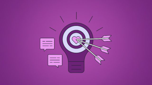 Mastering the Modern Financial Landscape: Comprehensive Strategies and Tools