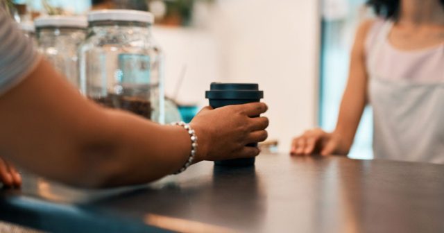 Strategies to Boost Your Income and Slash Your Expenses