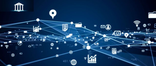 Digital Transformation: How Digital Banks Are Changing Finance