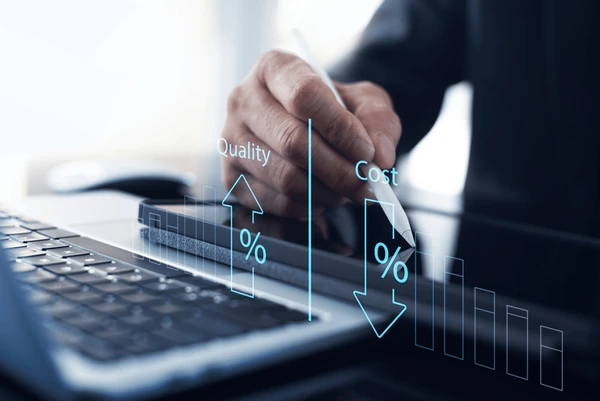 Strategies to Manage Business Financing Costs Effectively