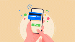 Ensuring the Safety of Automatic Debit Transactions: A Comprehensive Guide