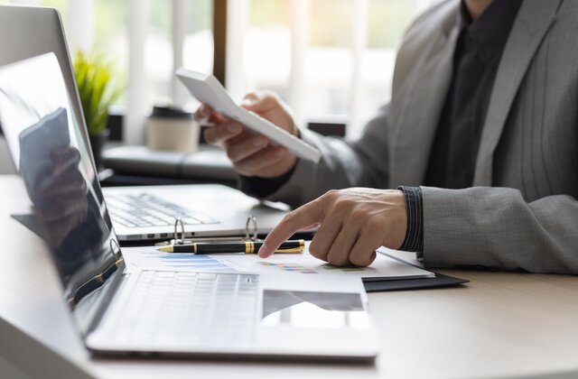 How to Choose the Best Institution for Personal Loan Requests