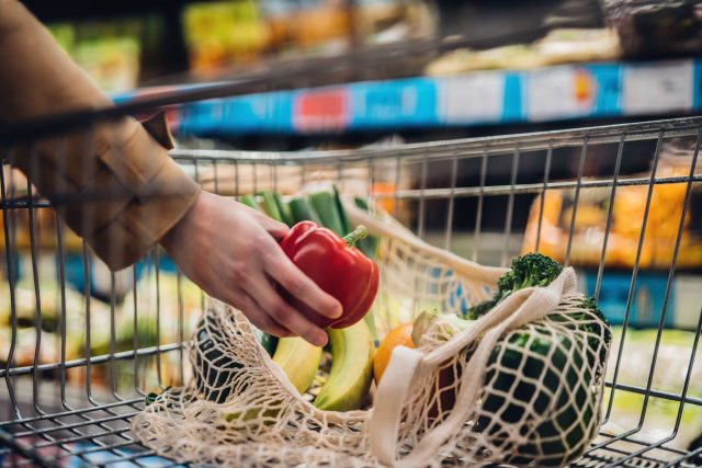 Master Collective Shopping: Strategies to Save Big on Every Purchase