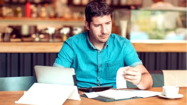 How to Quickly Get Out of Overdraft: A Step-by-Step Guide