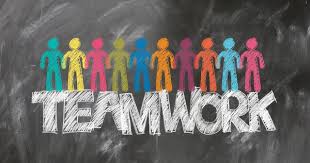 Mastering the Art of Business Collaboration: Keys to Success and Innovation