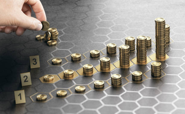 Investment Strategies for Young Adults: Best Places to Put Your Money in 2024