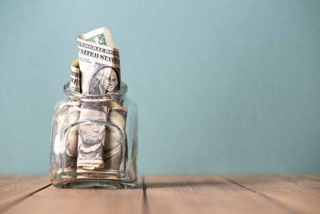7 Effective Strategies to Save on Your Internet Bill