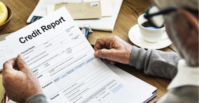 Wrongful Credit Report Blacklisting? Here’s Your Action Plan