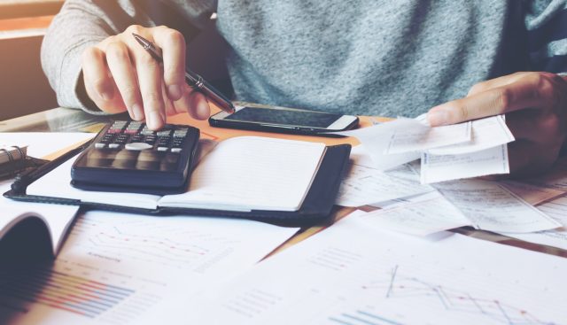 Small Habits, Big Savings: How to Reduce Your Electricity Bill