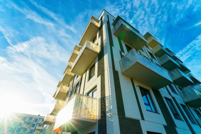 The Guide to Achieving Homeownership through Housing Cooperatives