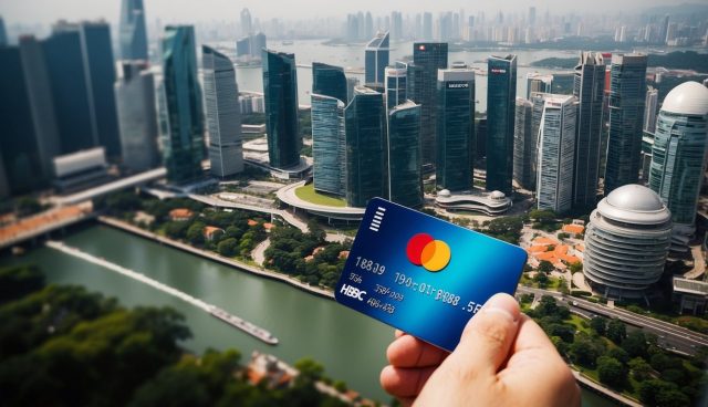 Unlocking Exclusive Benefits: The Top Credit Cards of the Year