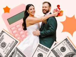 Who Should Pay For The Wedding? A Logical Guide To Lavish Spending