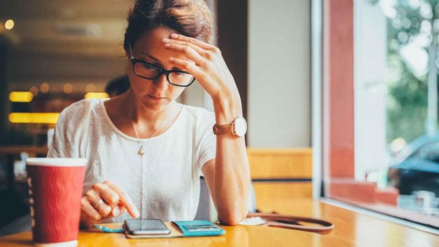 Why You Should Not Retire Early: Unveiling the Hidden Downsides