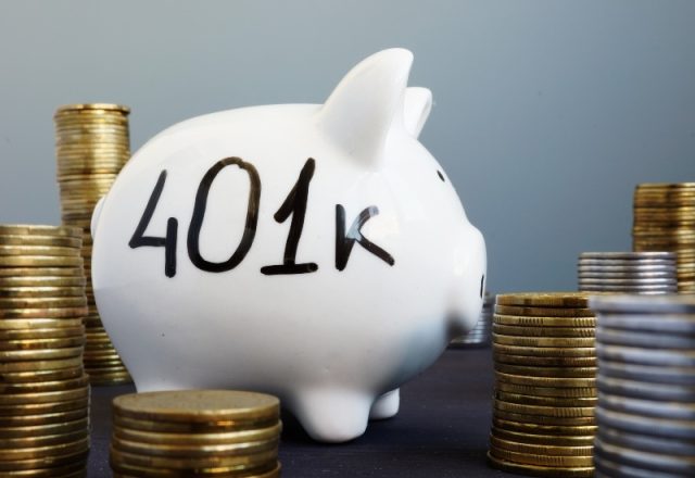 How Often Should I Rebalance My 401k? A Guide to Investment Portfolio Optimization