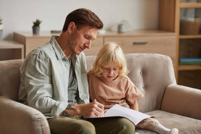 Why Tough Love Is Essential for Financial Discipline