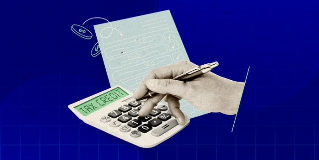 Is The Child Tax Credit Amount And Income Limit Ruining The World? An In-Depth Analysis