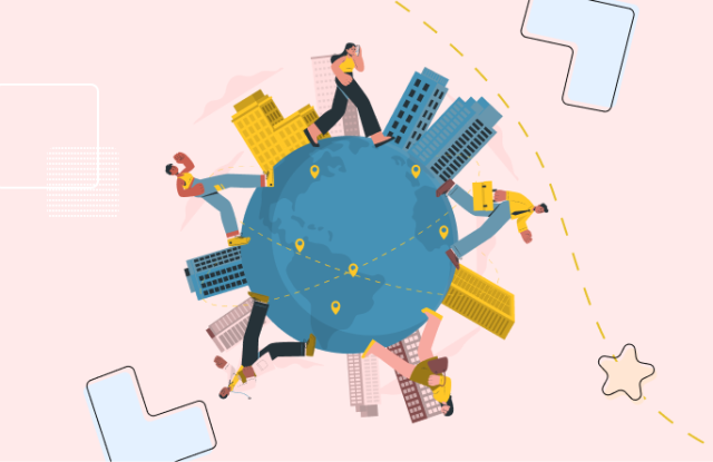 Exploring the Unfairness of the Flat Tax System: A Deep Dive