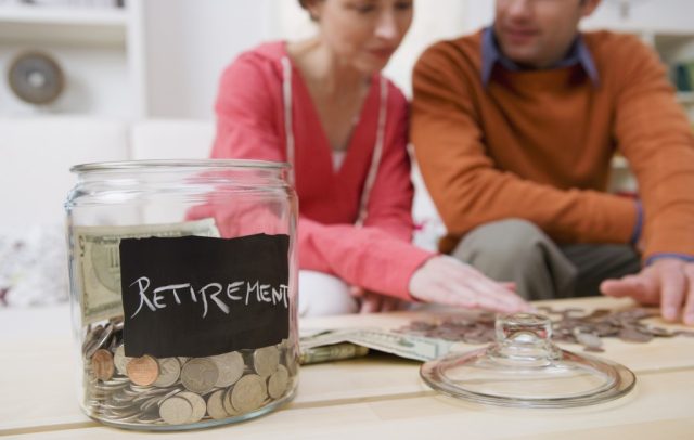Why MyRA Isn’t the Solution to the Retirement Savings Crisis and How to Effectively Save on Your Own