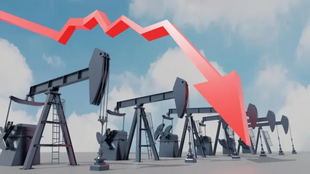 Should I Invest In Oil Stocks? Understanding Oil Price Fundamentals