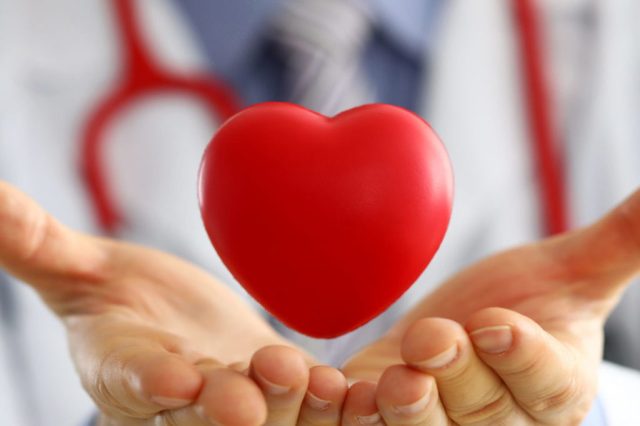 Curing the ‘Cheap Disease’: Why Being Economical Can Hurt Your Quality of Life