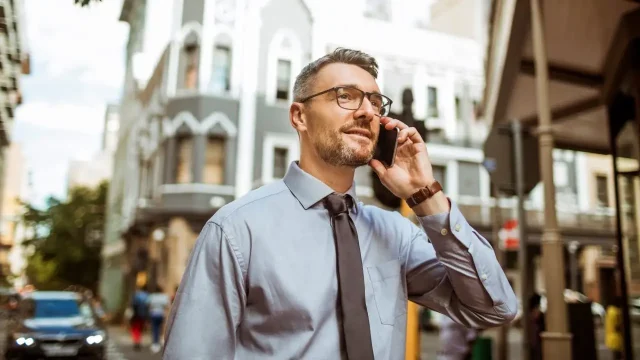 Maximizing Your Net Worth: Key Exercises for Time and Asset Management