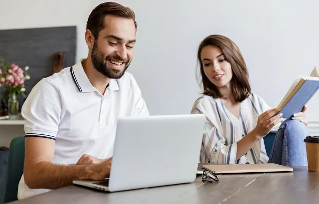 Navigating Open Enrollment: Essential Health Insurance Choices for 2024