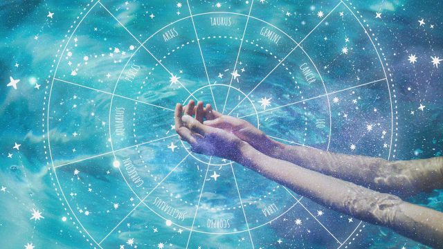 Celebrating Renewed Joys: The Good Times Are Back – A Guide to Indulgent Activities