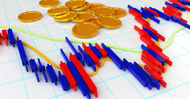 How Much Is Optionality Worth To You? Exploring the Value of Choices in Achieving Happiness