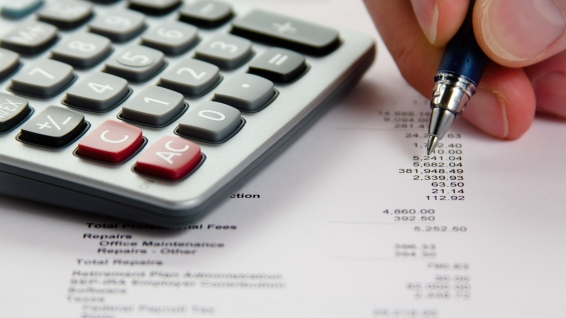 Exploring the Best Retirement Planning Calculator by Personal Capital: A Comprehensive Guide