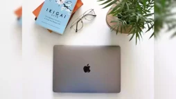 Unlock Your Potential: Top Deals and Must-Have Books in Our Personal Development Guide Sale and Giveaway