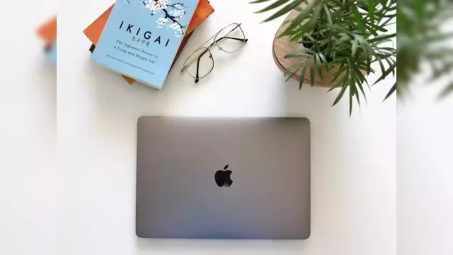 Unlock Your Potential: Top Deals and Must-Have Books in Our Personal Development Guide Sale and Giveaway