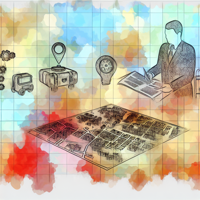 10 Essential Tips for Investing in Real Estate for Beginners