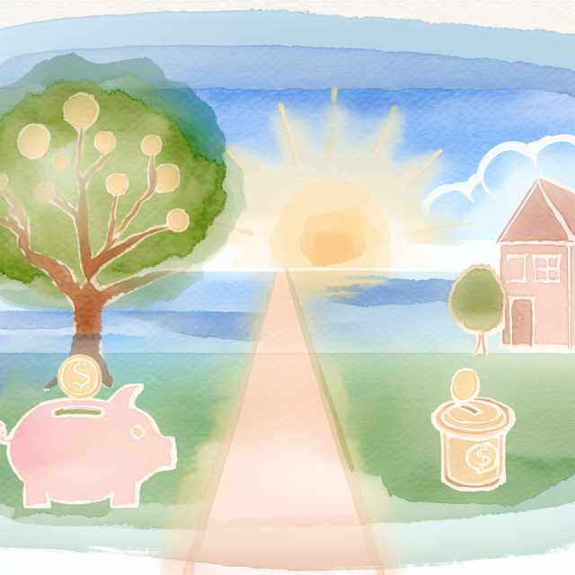 Best Tips for Family Financial Planning to Secure Your Future