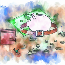 How to Manage a Tight Budget During Economic Downturns: Practical Tips