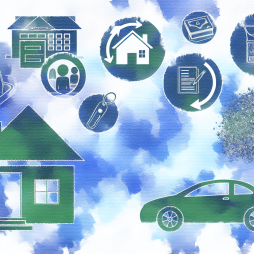 The Comprehensive Benefits of Having a Good Credit History