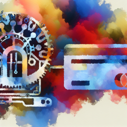 Unlocking the Hidden Benefits of Credit Cards: What You Need to Know