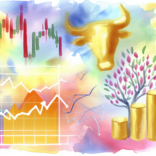 Essential Tips for Successful Investing in The Stock Market