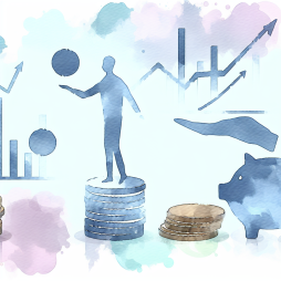 How to Implement Effective Debt Management Strategies for Financial Well-Being