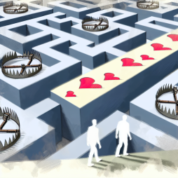 How to Identify and Avoid Financial Traps: A Comprehensive Guide