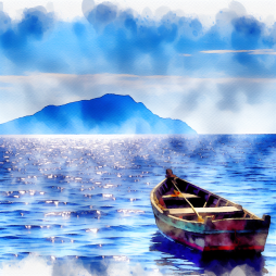 Navigating the Challenges of Living a Debt-Free Life