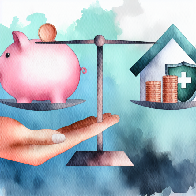 The Importance of Having an Emergency Fund for Financial Stability