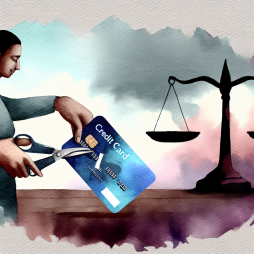 How to Cancel a Credit Card Correctly to Avoid Credit Score Damage