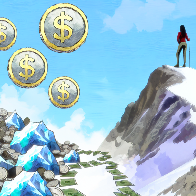 How Self-Confidence Impacts Effective Money Management
