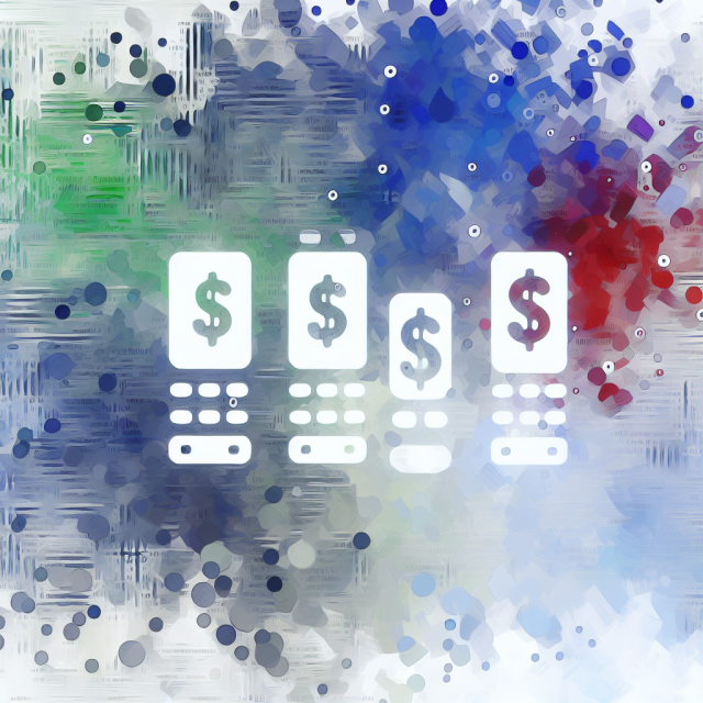 The Crucial Role of Honesty in Financial Management for Long-term Success