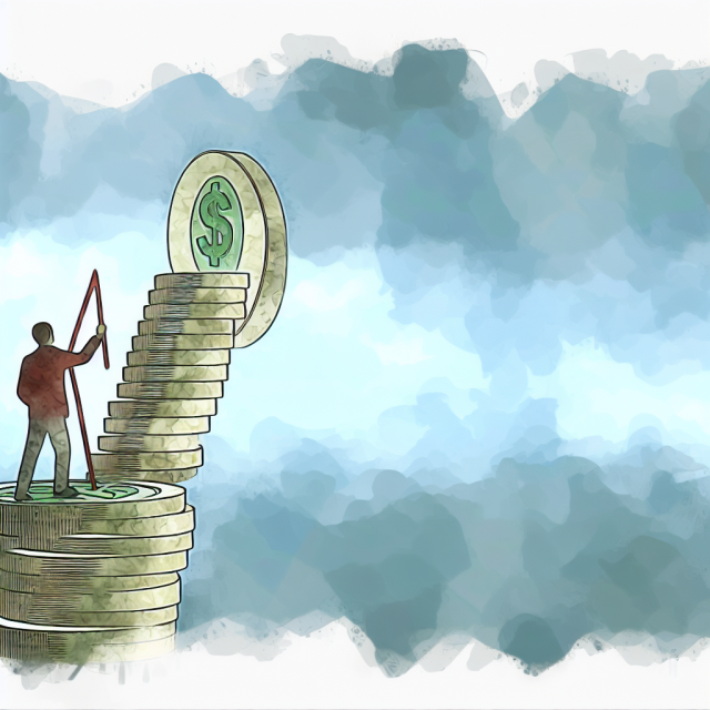The Importance of Self-Discipline in Money Management: Achieving Financial Freedom
