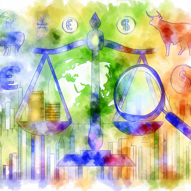The Importance of Perspective in Money Management: A Comprehensive Guide