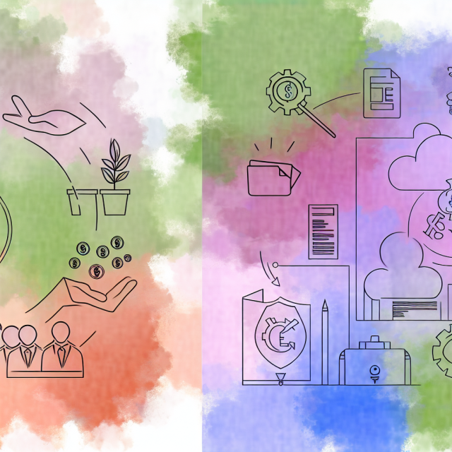 The Importance of Continuous Education in Money Management for Financial Success