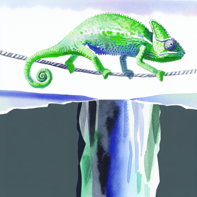 The Importance of Adaptability During Financial Crises: A Comprehensive Guide